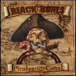 Black Bones : Pirates of the Coast